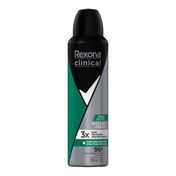 812986---Desodorante-Aerossol-Rexona-Clinical-Intense-Fresh-150ml-1
