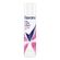 813028---Desodorante-Aerossol-Rexona-Powder-Dry-110ml-1
