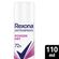 813028---Desodorante-Aerossol-Rexona-Powder-Dry-110ml-2