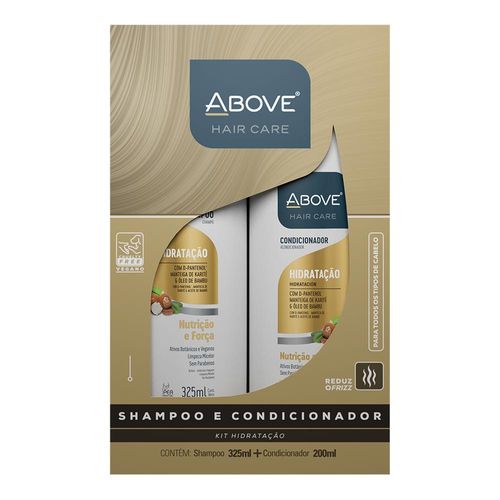 813044---kit-shampoo-325ml-condicionador-200ml-above-hidratacao-1 813044---kit-shampoo-325ml-condicionador-200ml-above-hidratacao-1