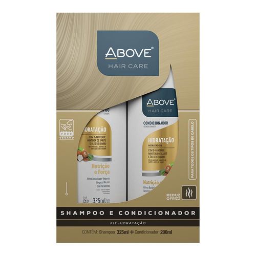 813044---kit-shampoo-325ml-condicionador-200ml-above-hidratacao-1