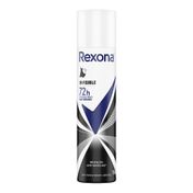 813060---Desodorante-Aerossol-Rexona-Invisible-110ml-1