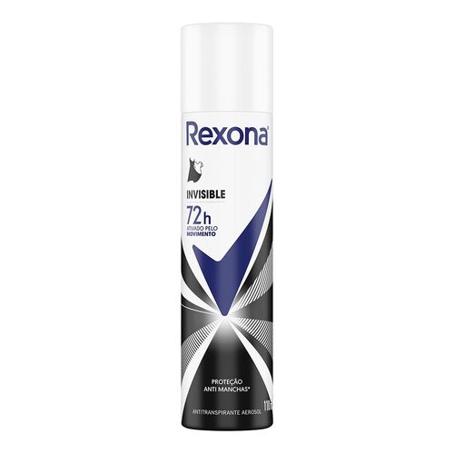 813060---Desodorante-Aerossol-Rexona-Invisible-110ml-1