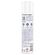 813060---Desodorante-Aerossol-Rexona-Invisible-110ml-3