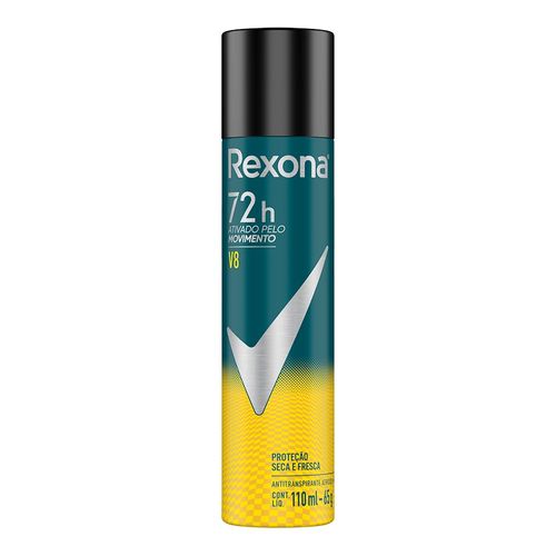 813087---Desodorante-Aerossol-Rexona-Men-V8-110ml-1 813087---Desodorante-Aerossol-Rexona-Men-V8-110ml-1