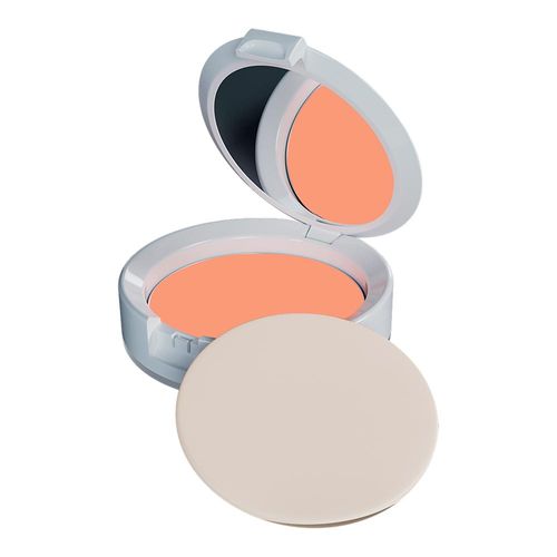 813150---Po-Compacto-Vult-Efeito-Matte-Fps-90-3-Medio-6g-1 813150---Po-Compacto-Vult-Efeito-Matte-Fps-90-3-Medio-6g-1