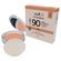 813150---Po-Compacto-Vult-Efeito-Matte-Fps-90-3-Medio-6g-2 813150---Po-Compacto-Vult-Efeito-Matte-Fps-90-3-Medio-6g-2
