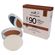 813184---Po-Compacto-Vult-Efeito-Matte-Fps-90-5-Escuro-6g-2 813184---Po-Compacto-Vult-Efeito-Matte-Fps-90-5-Escuro-6g-2