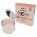 813230---Po-Compacto-Vult-Efeito-Matte-Fps90-Cor-2-Medio-Claro-6g-2 813230---Po-Compacto-Vult-Efeito-Matte-Fps90-Cor-2-Medio-Claro-6g-2