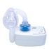813265---Nebulizador-Ultrassonico-G-Tech-Ultraneb-Desk-2-1