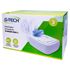 813265---Nebulizador-Ultrassonico-G-Tech-Ultraneb-Desk-2-2