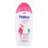813273---Kit-Sabonete-Liquido-Intimo-Protex-Delicate-Care-2-Unidades-200ml-Cada-2 813273---Kit-Sabonete-Liquido-Intimo-Protex-Delicate-Care-2-Unidades-200ml-Cada-2