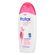813273---Kit-Sabonete-Liquido-Intimo-Protex-Delicate-Care-2-Unidades-200ml-Cada-7 813273---Kit-Sabonete-Liquido-Intimo-Protex-Delicate-Care-2-Unidades-200ml-Cada-7