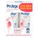 813273---Kit-Sabonete-Liquido-Intimo-Protex-Delicate-Care-2-Unidades-200ml-Cada-9 813273---Kit-Sabonete-Liquido-Intimo-Protex-Delicate-Care-2-Unidades-200ml-Cada-9