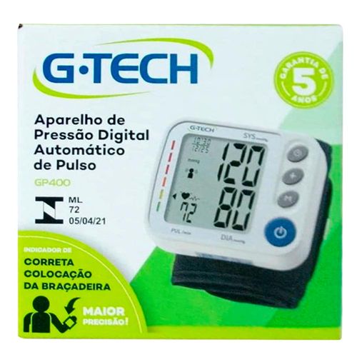 813281---Aparelho-De-Pressao-G-Tech-Digital-de-Pulso-Gp-400-1 813281---Aparelho-De-Pressao-G-Tech-Digital-de-Pulso-Gp-400-1