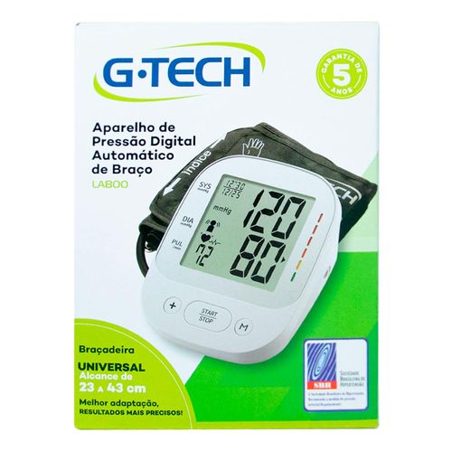 813311---Aparelho-De-Pressao-G-Tech-Digital-de-Braco-La800-1 813311---Aparelho-De-Pressao-G-Tech-Digital-de-Braco-La800-1