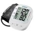 813311---Aparelho-De-Pressao-G-Tech-Digital-de-Braco-La800-2