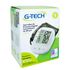 813311---Aparelho-De-Pressao-G-Tech-Digital-de-Braco-La800-3