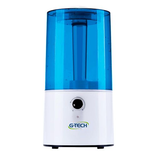 813320---Umidificador-ultrassonico-G-Tech-3L-Allergy-Free-HM-1 813320---Umidificador-ultrassonico-G-Tech-3L-Allergy-Free-HM-1