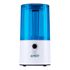 813320---Umidificador-ultrassonico-G-Tech-3L-Allergy-Free-HM-1