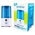 813320---Umidificador-ultrassonico-G-Tech-3L-Allergy-Free-HM-2