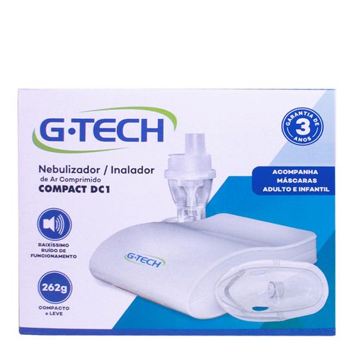 813338---Inalador-Nebulizador-De-Ar-Comprimido-G-Tech-Compact-Dc1-1 813338---Inalador-Nebulizador-De-Ar-Comprimido-G-Tech-Compact-Dc1-1