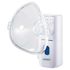 813346---Inalador-Nebulizador-G-Tech-Portatil-Nebmesh2-1
