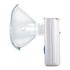813346---Inalador-Nebulizador-G-Tech-Portatil-Nebmesh2-2