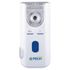 813346---Inalador-Nebulizador-G-Tech-Portatil-Nebmesh2-3
