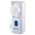 813346---Inalador-Nebulizador-G-Tech-Portatil-Nebmesh2-4