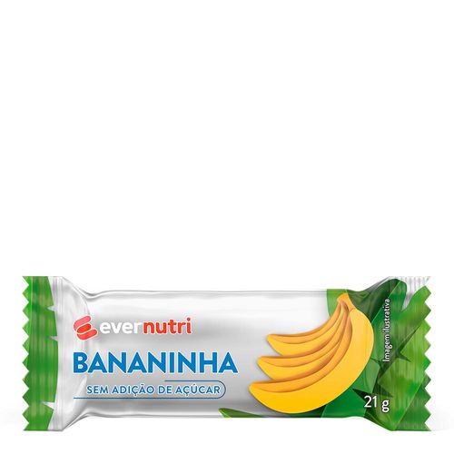 803936---Bananinha-Ever-Nutri-Sem-Adicao-De-Acucar-21gr-1 803936---Bananinha-Ever-Nutri-Sem-Adicao-De-Acucar-21gr-1