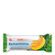 803936---Bananinha-Ever-Nutri-Sem-Adicao-De-Acucar-21gr-1