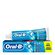 813419---Creme-Dental-Oral-B-4-em-1-180g-1