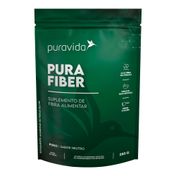 813907---Suplemento-Alimentar-Puravida-Purafiber-Po-Neutro-250g-1