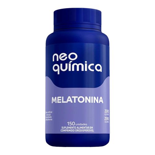 813982---Melatonina-Maracuja-Neo-Quimica-150-Comprimidos-1 813982---Melatonina-Maracuja-Neo-Quimica-150-Comprimidos-1