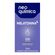 814300---Melatonina-Maracuja-Neo-Quimica-Gotas-30ml-1 814300---Melatonina-Maracuja-Neo-Quimica-Gotas-30ml-1