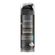 814334---Espuma-De-Barbear-Above-Men-Elements-Carbon-Active-200ml-1