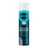 814369---Espuma-De-Barbear-Above-Men-Suavizante-E-Refrescante-150ml-1