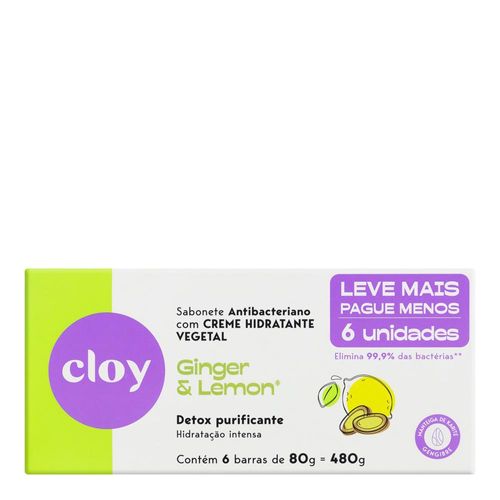 814385---Kit-Sabonete-Barra-Cloy-Antibacteriano-Vegetal-Ginger-Lemon-6-Unidades-1 814385---Kit-Sabonete-Barra-Cloy-Antibacteriano-Vegetal-Ginger-Lemon-6-Unidades-1