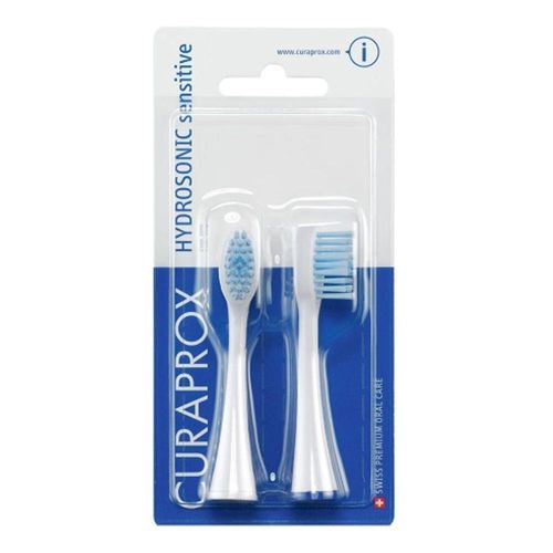 814393---Refil-Escova-Dental-Curaprox-Sensitive-Hydrosonic-2-Unidades