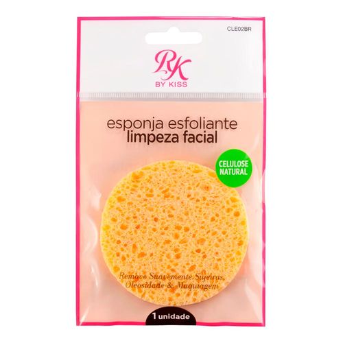 814466---Esponja-Facial-De-Limpeza-Esfoliante-Ruby-Kisses-1 814466---Esponja-Facial-De-Limpeza-Esfoliante-Ruby-Kisses-1