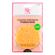 814466---Esponja-Facial-De-Limpeza-Esfoliante-Ruby-Kisses-1 814466---Esponja-Facial-De-Limpeza-Esfoliante-Ruby-Kisses-1