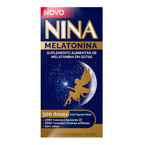 814504---Melatonina-Nina-Sem-Sabor-021mg-10ml-1 814504---Melatonina-Nina-Sem-Sabor-021mg-10ml-1