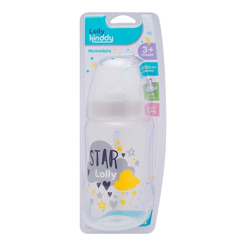 815462---Mamadeira-Lolly-Kinddy-Branca-Star-330ml-1 815462---Mamadeira-Lolly-Kinddy-Branca-Star-330ml-1