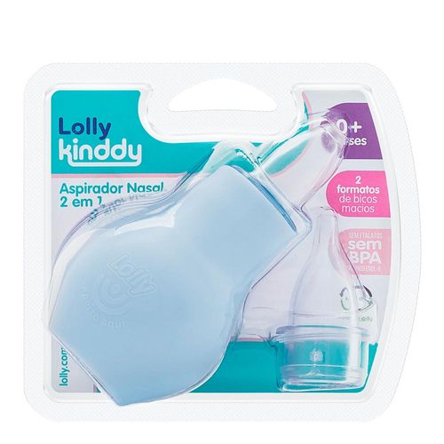 815608---Aspirador-Nasal-Lolly-Kinddy-2-em-1-Azul-1