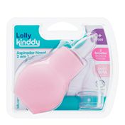 815616---Aspirador-Nasal-Lolly-Kinddy-2-em-1-Rosa-1