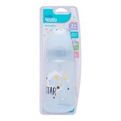 815632---Mamadeira-Lolly-Kinddy-Azul-Star-330ml-1