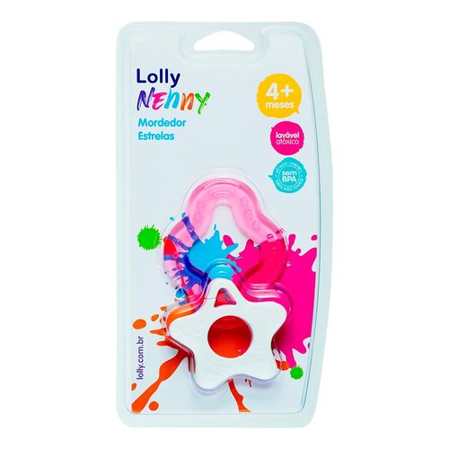 815659---Mordedor-Para-Bebe-Lolly-Nenny-Rosa-Estrelas-1 815659---Mordedor-Para-Bebe-Lolly-Nenny-Rosa-Estrelas-1