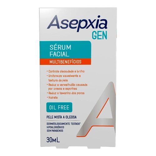 815691---Serum-Facial-Multibeneficios-Asepxia-Gen-30ml-1 815691---Serum-Facial-Multibeneficios-Asepxia-Gen-30ml-1