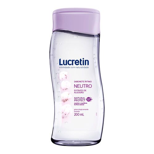 816051---Sabonete-Liquido-Intimo-Lucretin-Neutro-200ml-1 816051---Sabonete-Liquido-Intimo-Lucretin-Neutro-200ml-1